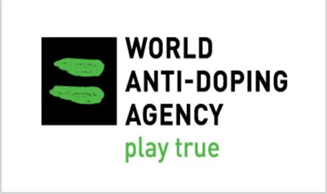 WADA claims hackers leaked fake data on Olympics athletes | India.com
