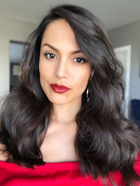 Raquel Pomplun on Twitter: "Here’s two recent interviews that I’ve had