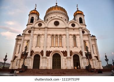 Tomb Khusro Khusro Bagh Allahabad Khusro Stock Photo 2216314399 ...