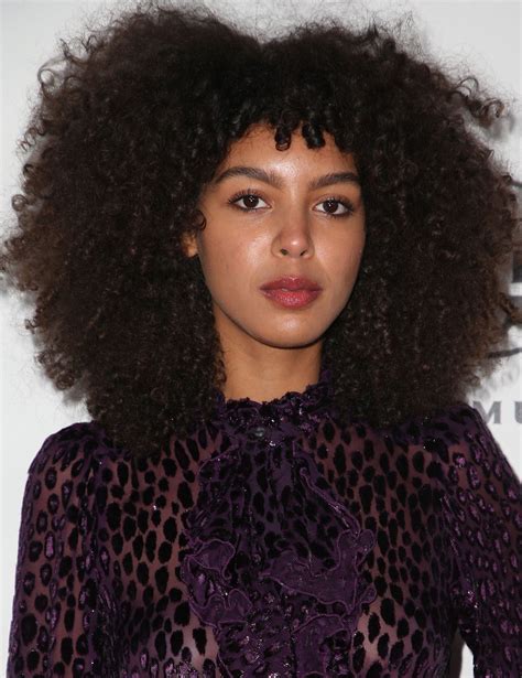 Arlissa Caught Wearing A Transparent Dress - Thefappening.link