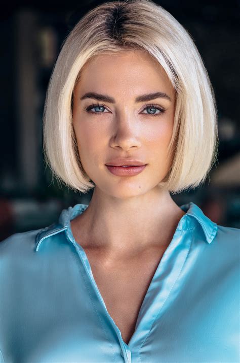 Summer Soderstrom
