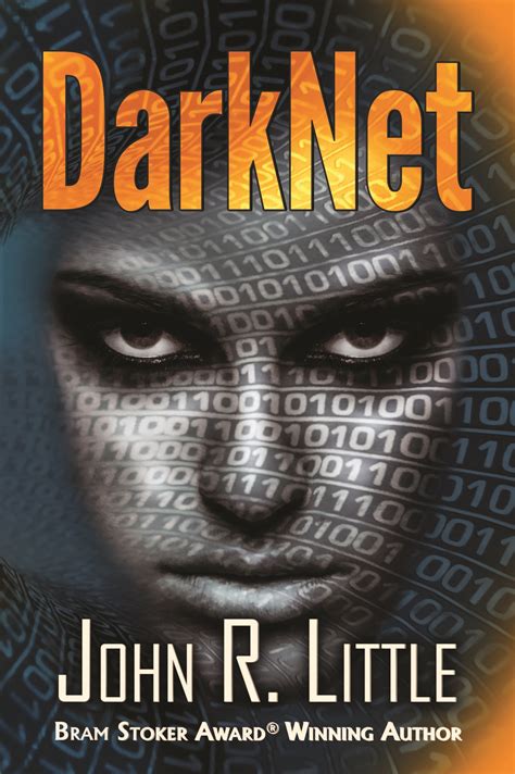Darknet Desires: The Hidden World Of Online Anonymity And Danger Image 1