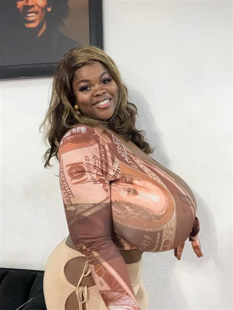 Chioma Love - Chioma Love added a new photo.