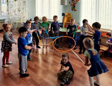 Народные праздники на Руси