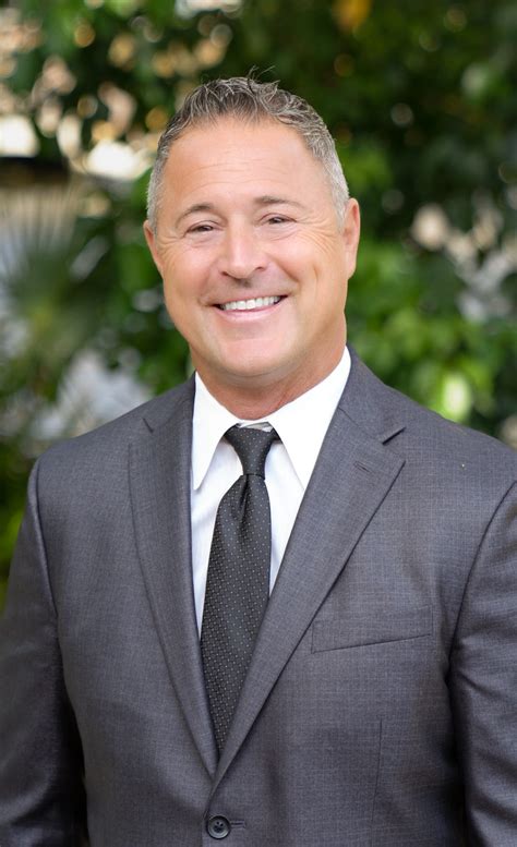 Stories for subscribers | Sarasota Herald-Tribune