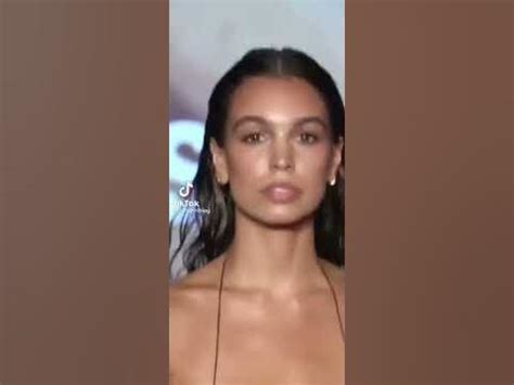 Карина - YouTube