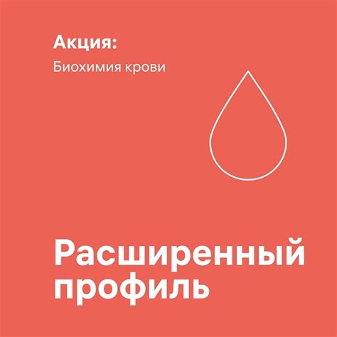 Инвитро 2024 | ВКонтакте