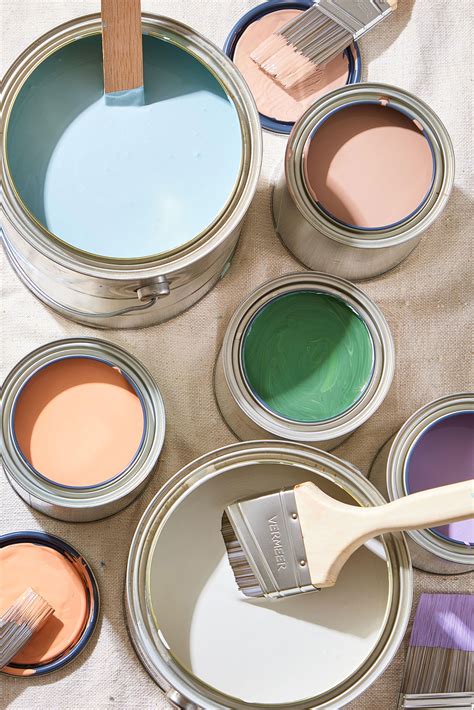 Types Of Paint Finishes For Walls Peaceful Buddha Painting Wall