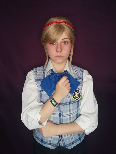 Sherry resident evil 2 remake - snlat