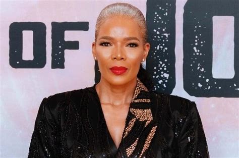 glimpse  connie fergusons return  generations  legacy