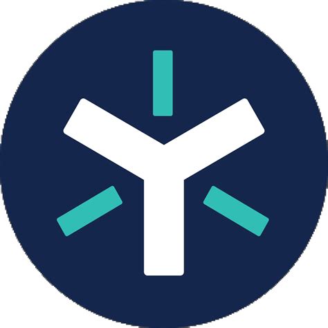 ai  egnyte   ten years egnyte blog