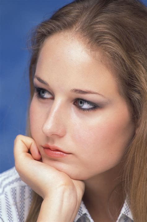 Picture of Leelee Sobieski in General Pictures - leeleesobieski