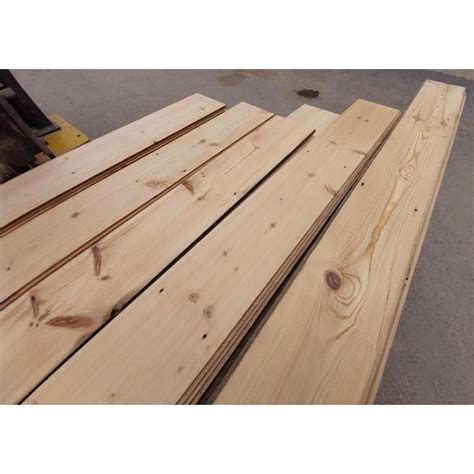 furniture grade baltic pine salvage enterprises pty