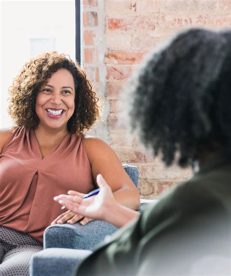 Reality Therapy Rhode Island - East Coast Mental Wellness