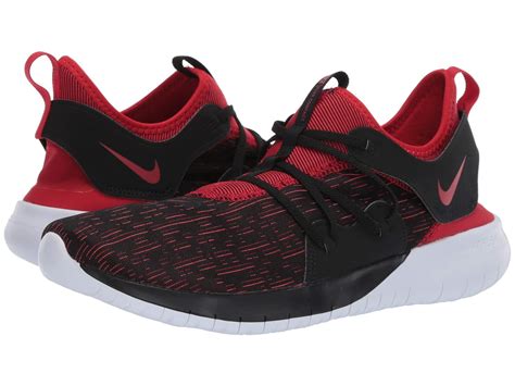 nike flex contact 3 men's running shoes,www.npssonipat.com
