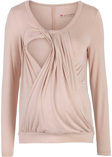 Гардероб для кормящей мамы - DiscoverStyle.ru