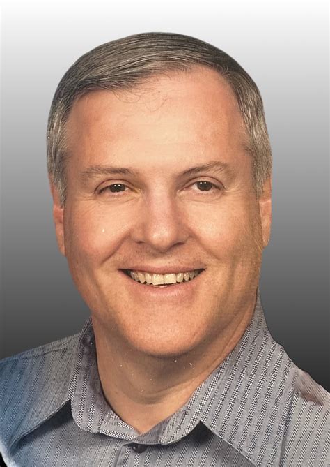 Remembering William Ramos: Obituary and Funeral Information 29