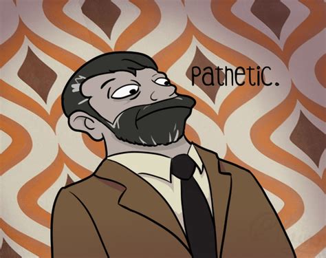 Rusty Lake quotes compiled! : rustylake