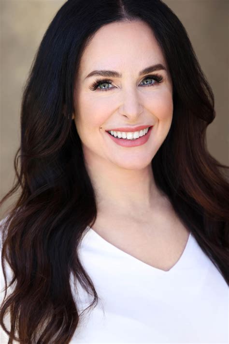 Danielle Bisutti