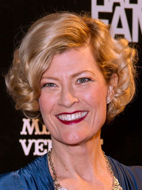 dana wheeler-nicholson net worth 2023