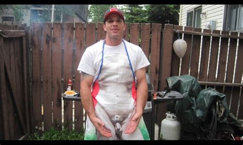Nice Balls.JPG - Self Photos and Pics - Fearless Assassins