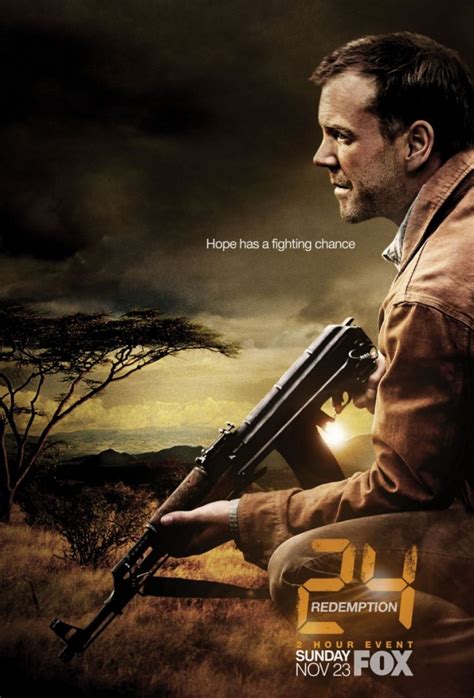 24: Искупление (2008) смотреть онлайн или скачать фильм через торрент ...