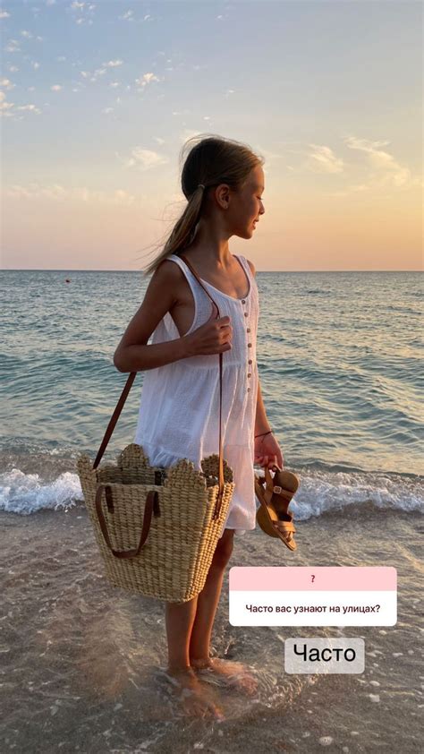Anna pavaga in 2022 | Anna pavaga, Model, Anna