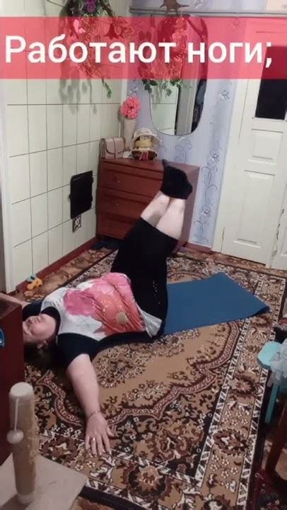 Худею с лёгкостью! Уже минус 40кг+ #shorts - YouTube