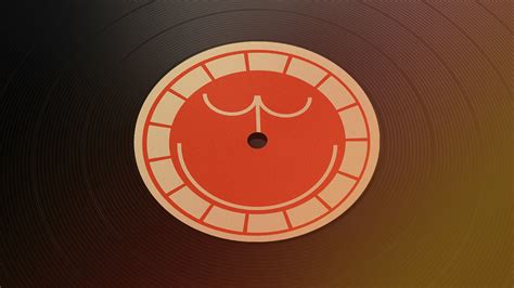 JAWNY | ALBUM ART on Behance