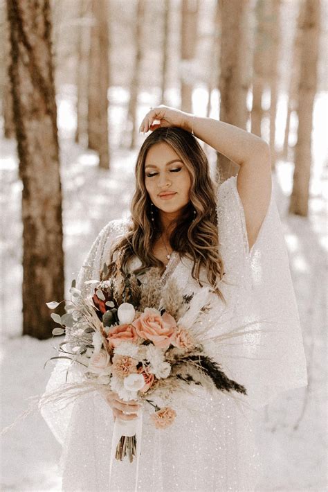 Gathered & Styled by Carlee