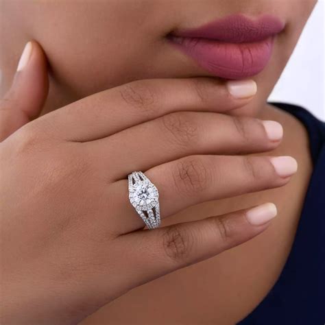 PROPOSAL RING