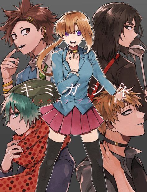 26 Best Yttd images in 2020 | Die games, Me me me anime, Rpg maker