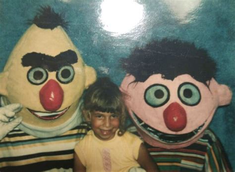 The 70's Archives - Page 2 of 14 - AwkwardFamilyPhotos.com