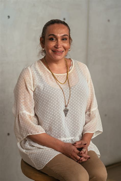 Out Magazine: Portraits of Pride - Jade Greene