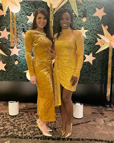 Kate Bilo | Update on snow 6:45am | Instagram