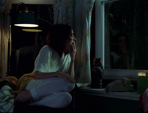 The Sensation of Sight » Photos