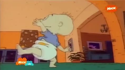 rugrats net worth