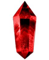 phantom ruby prototype render  venjix  deviantart