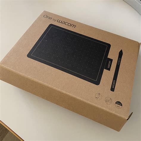 🏻 Brand New Wacom CTL 472: Should I… : r/osugame