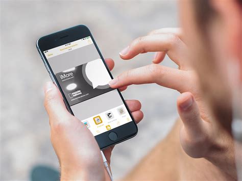 Scanning Test App at Mary Tylor blog