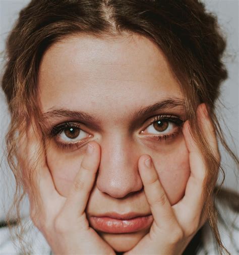 Zaburzenia afektywne dwubiegunowe