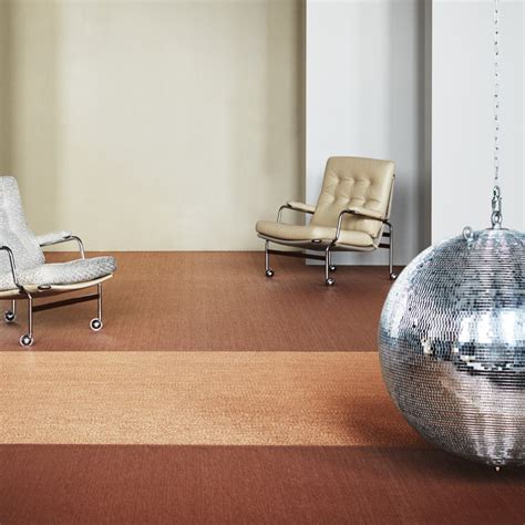 NOW-COPPER - BOLON 波龍藝術