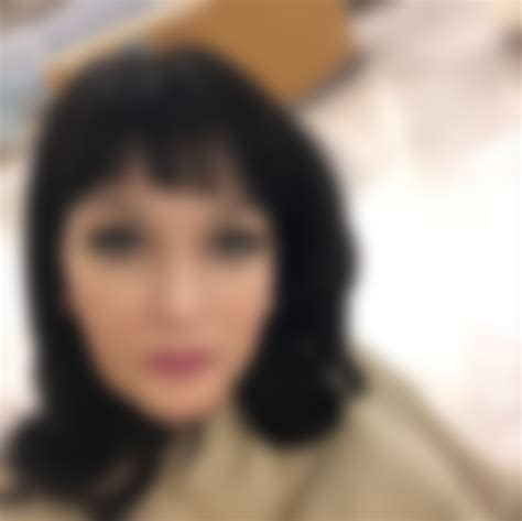 Светлана Курбанова | ВКонтакте