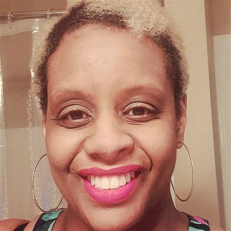 Baraboo Death Notices: Latest Obituaries and Services 1