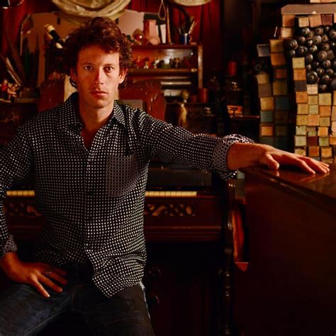 sam lee lyrics songs  albums genius