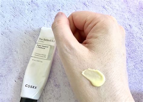 7 Best Korean Retinol Products - The Skincare Enthusiast