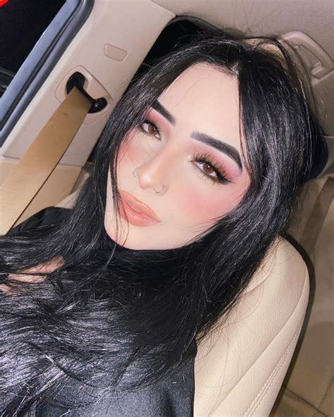 𝐈𝐍𝐆𝐑𝐈𝐃 𝐁𝐈𝐀𝐍𝐂𝐇𝐈 (@bianchingrid) • Instagram photos and videos