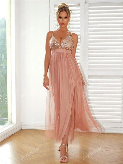 Home - Επίσημα Φορέματα