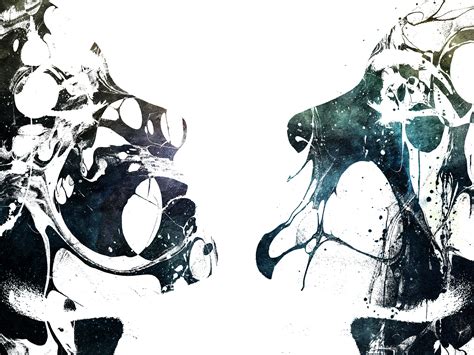 Арт Алекса Черри | Artworks by Alex Cherry (200 работ) » Страница 5 ...
