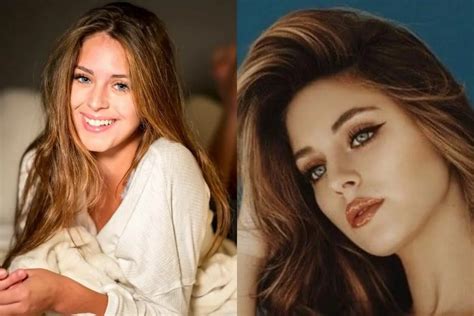 Don't Miss This: Camila Araujo's Explosive Confession Leak - pplt0h8